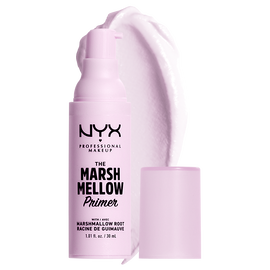 Nyx cheap makeup professional
