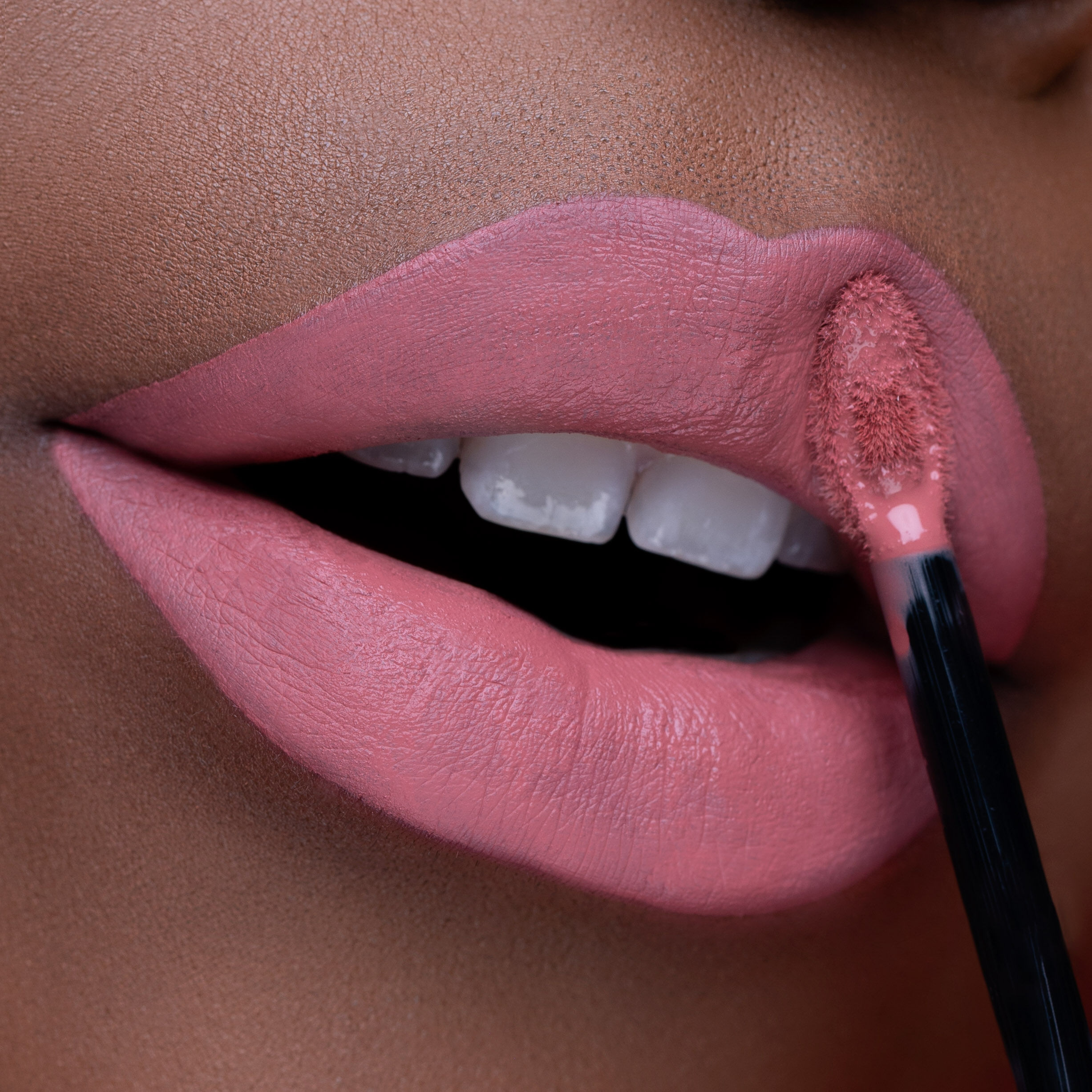 LIP LINGERIE XXL MATTE LIQUID LIPSTICK