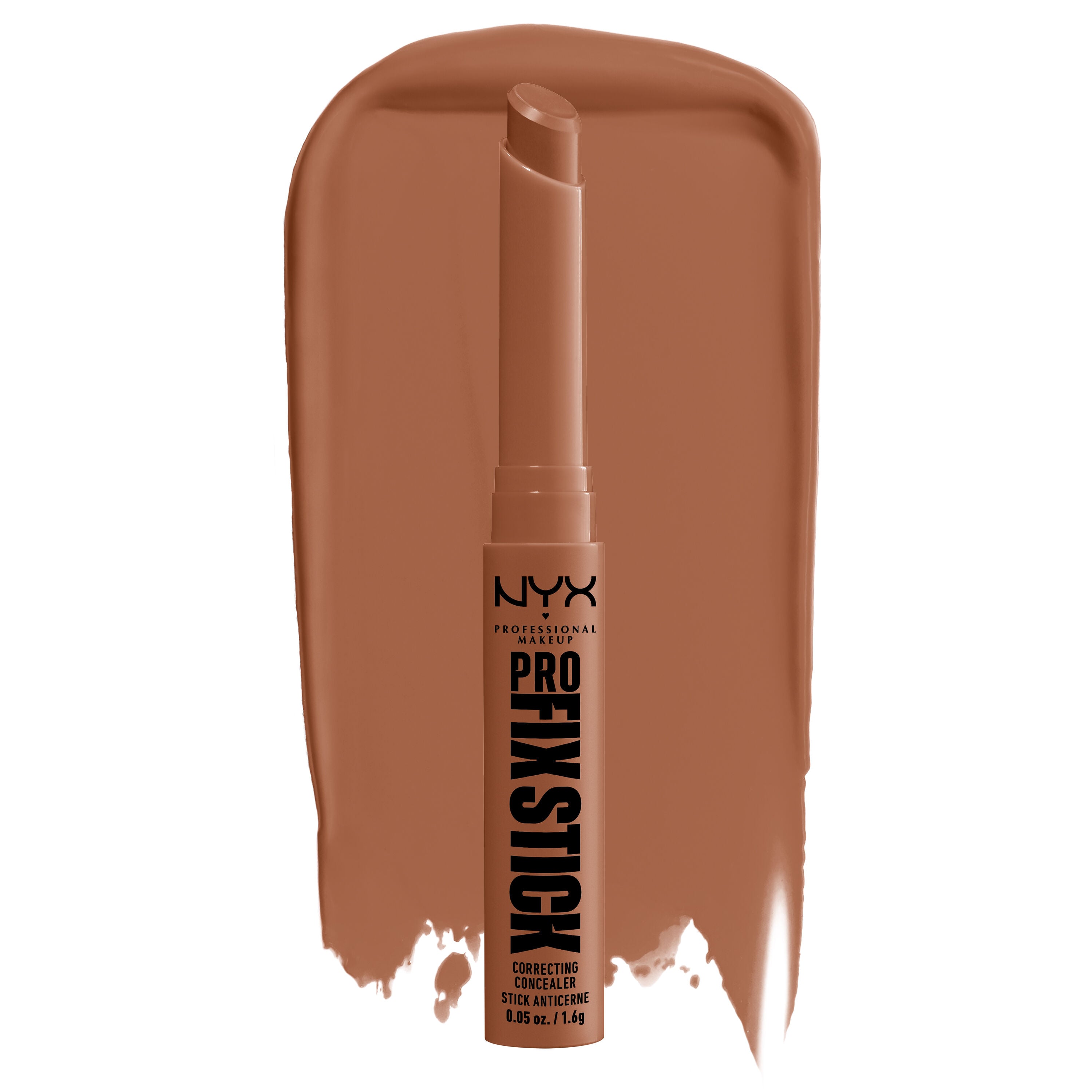 PRO FIX STICK CORRECTING CONCEALER