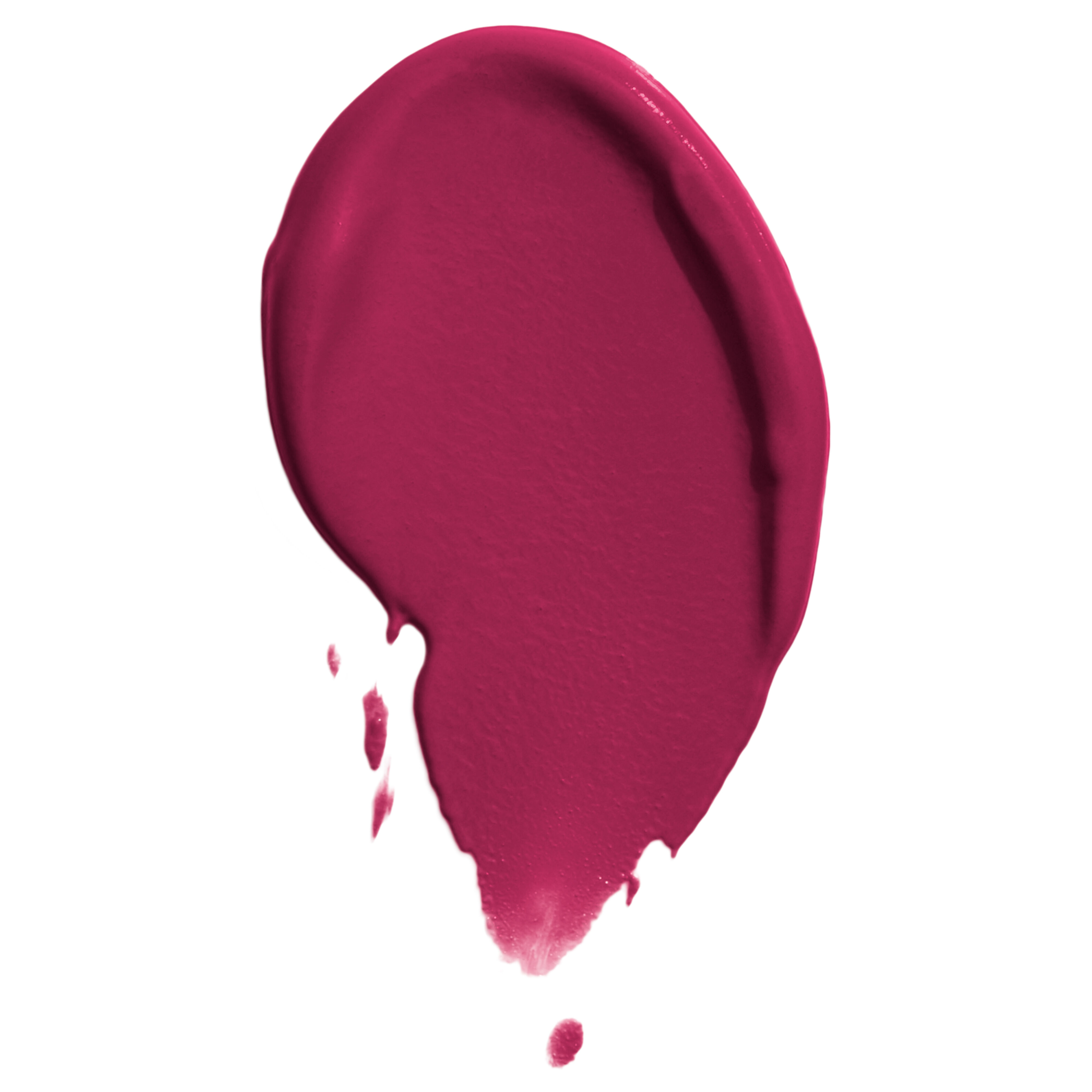 Sweet Cheeks Soft Cheek Tint swatch