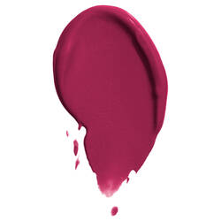 Sweet Cheeks Soft Cheek Tint | NYX PROFESSIONAL MAKEUP