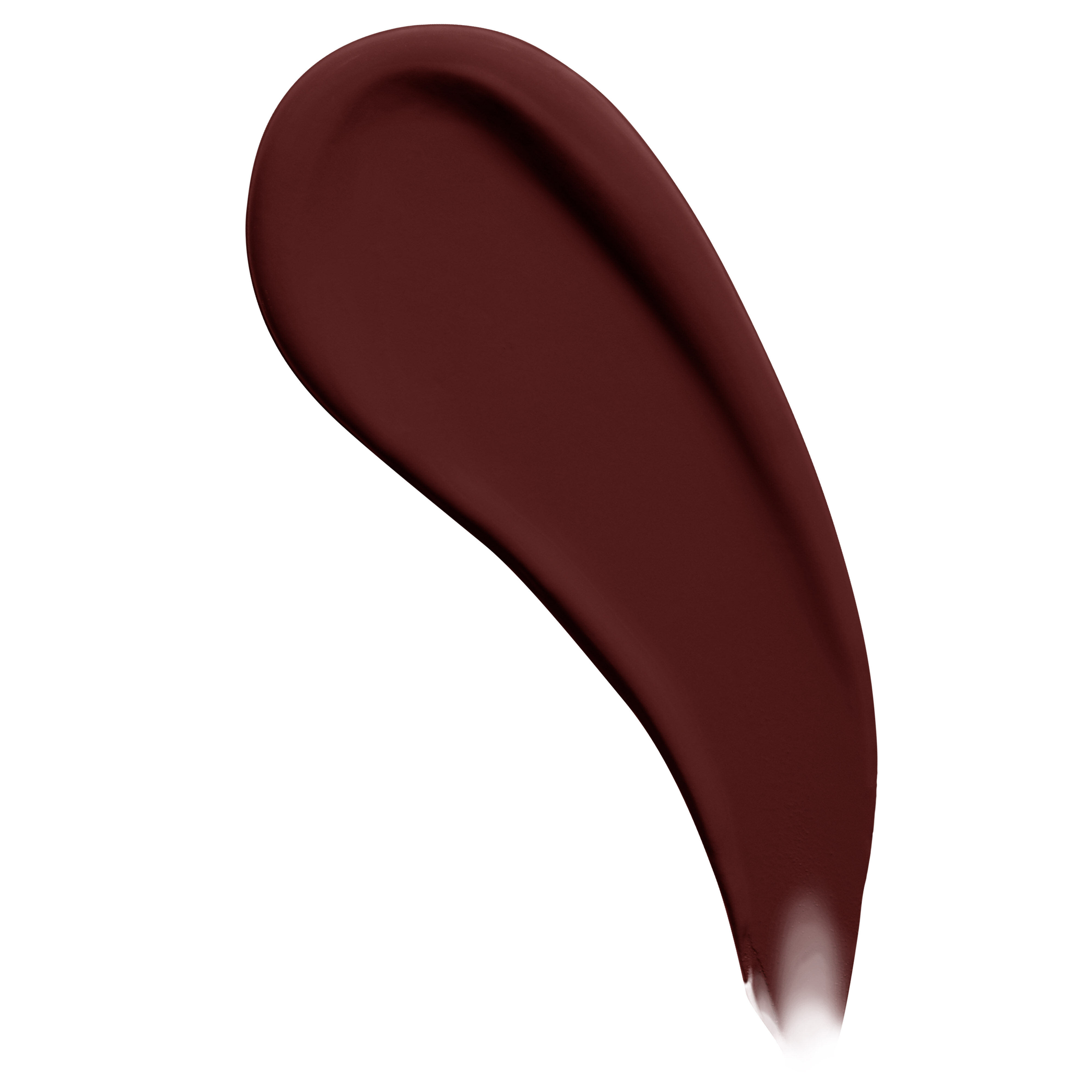 LIP LINGERIE XXL MATTE LIQUID LIPSTICK