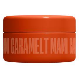 FAT OIL BODY BUTTER CARAMELT MAMI