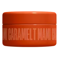 FAT OIL BODY BUTTER CARAMELT MAMI