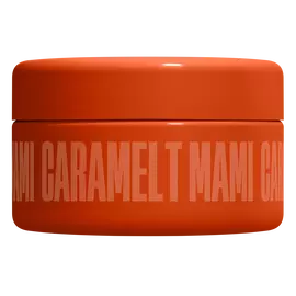 FAT OIL BODY BUTTER CARAMELT MAMI