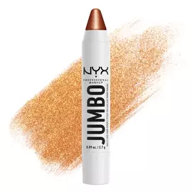 JUMBO MULTI-USE HIGHLIGHTER STICK