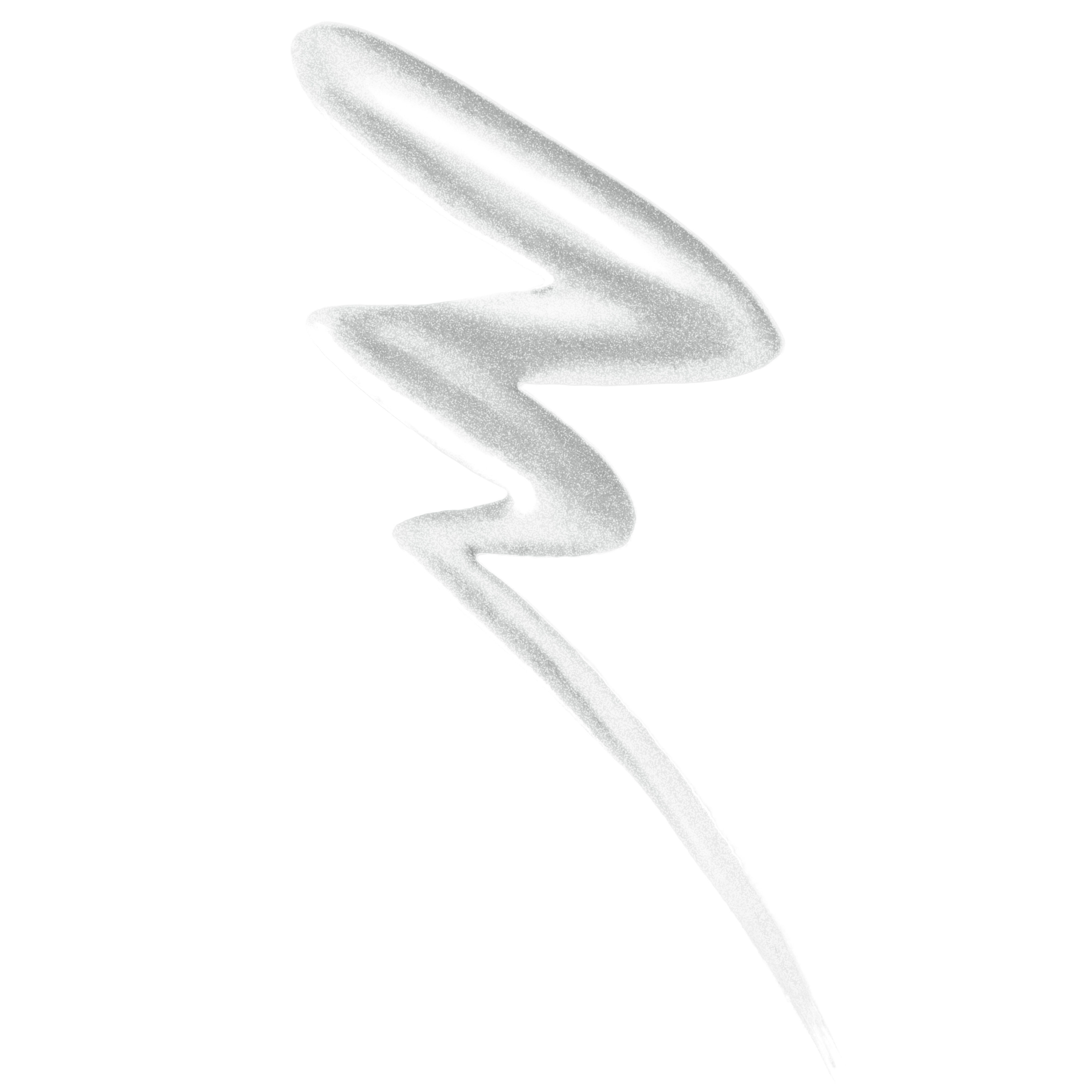 Epic Wear Metallic Liquid Liner