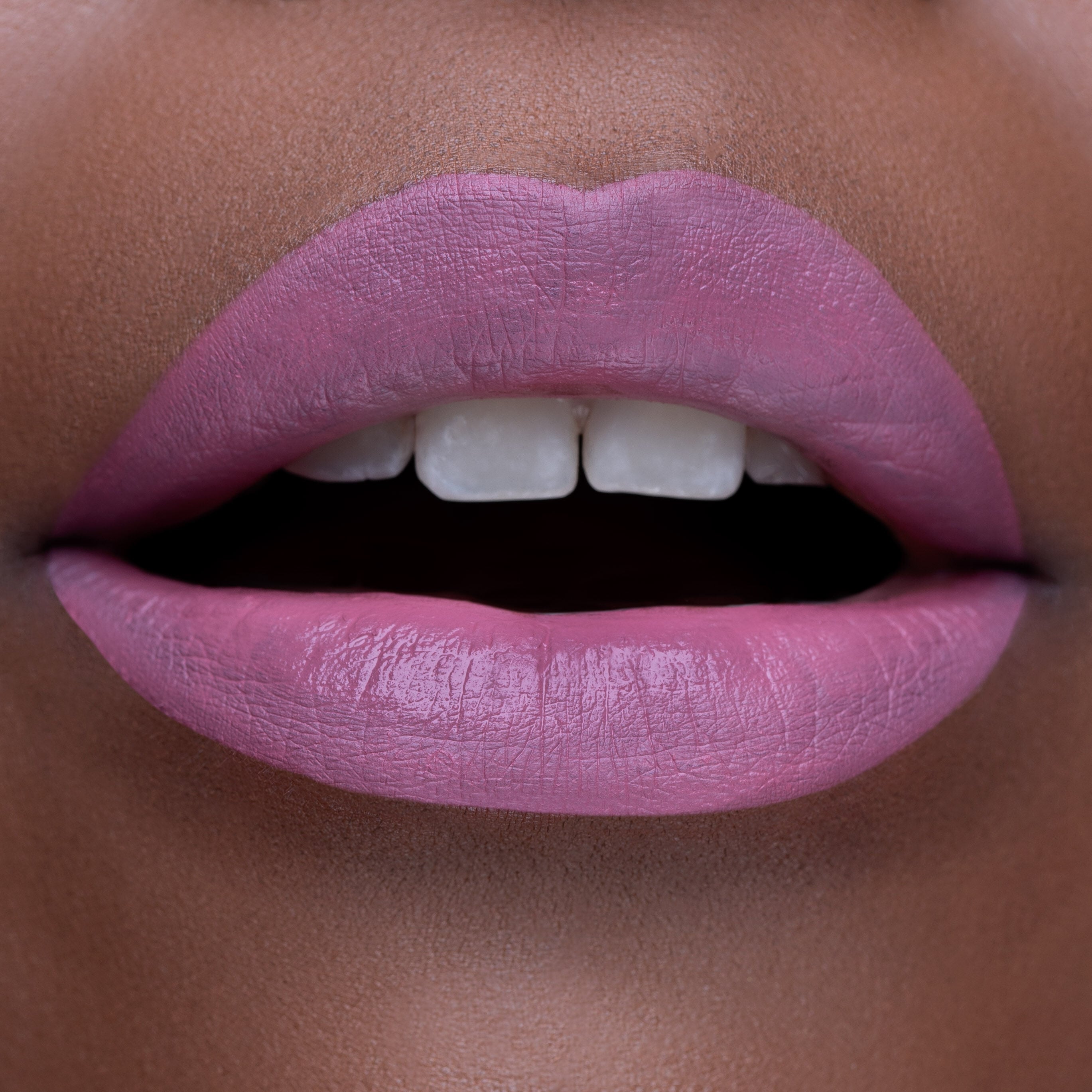 LIP LINGERIE XXL MATTE LIQUID LIPSTICK