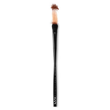 Tapered All Over Shadow Brush