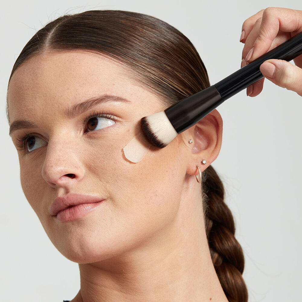 Can't Stop Won't Stop Matte Primer