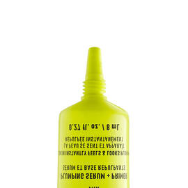 Plump Right Back Primer Serum and Primer Mini