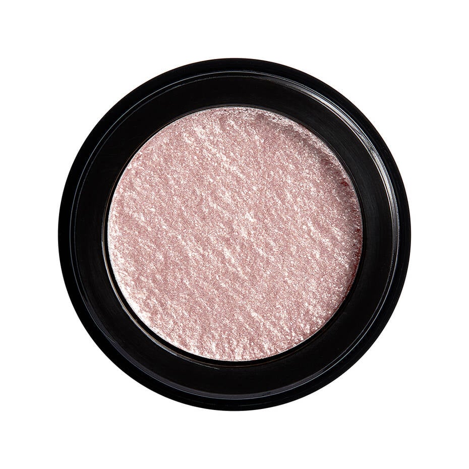 Nyx Foil Play Cream Eyeshadow Beauty Buzz
