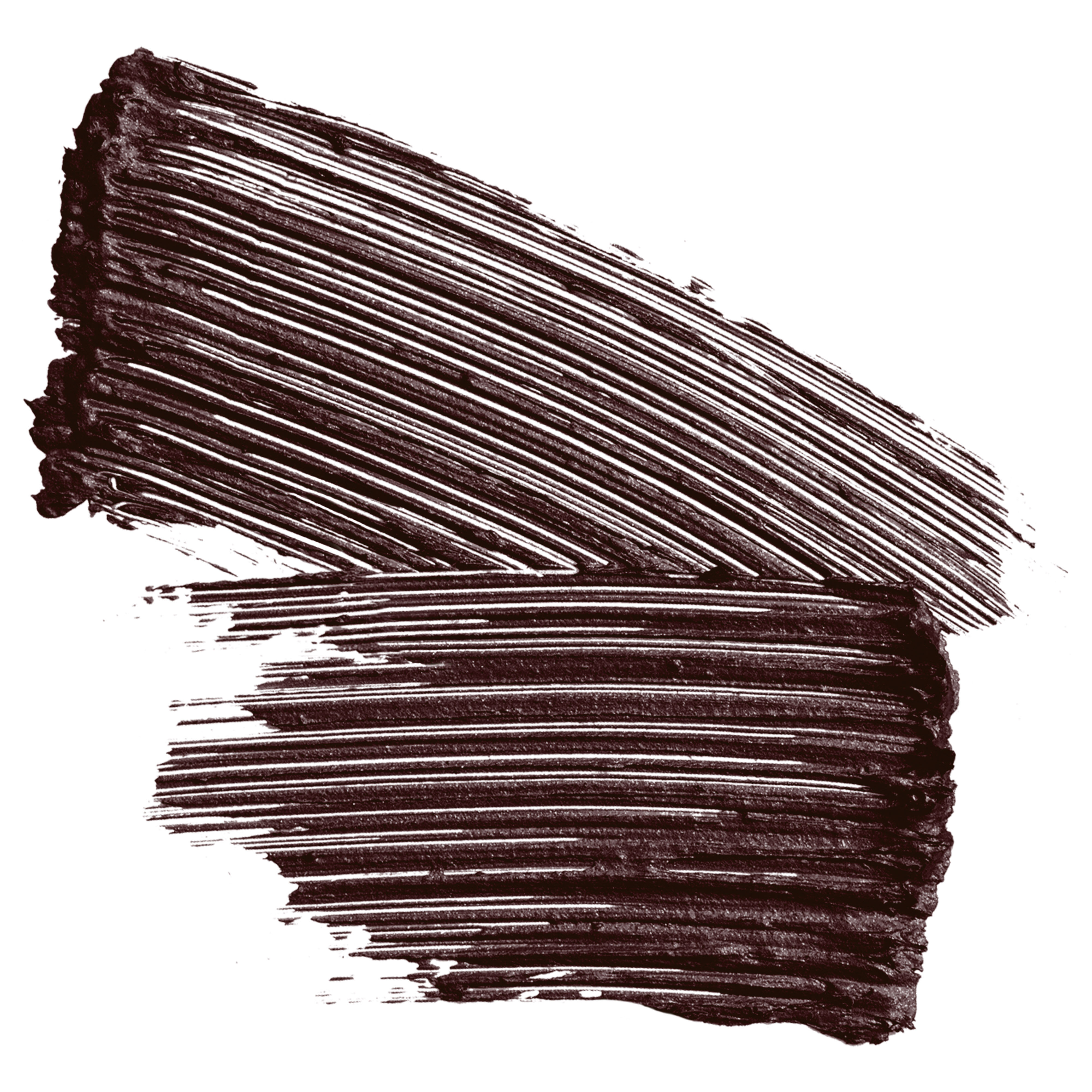 THICK IT. STICK IT! ™ BROW GEL