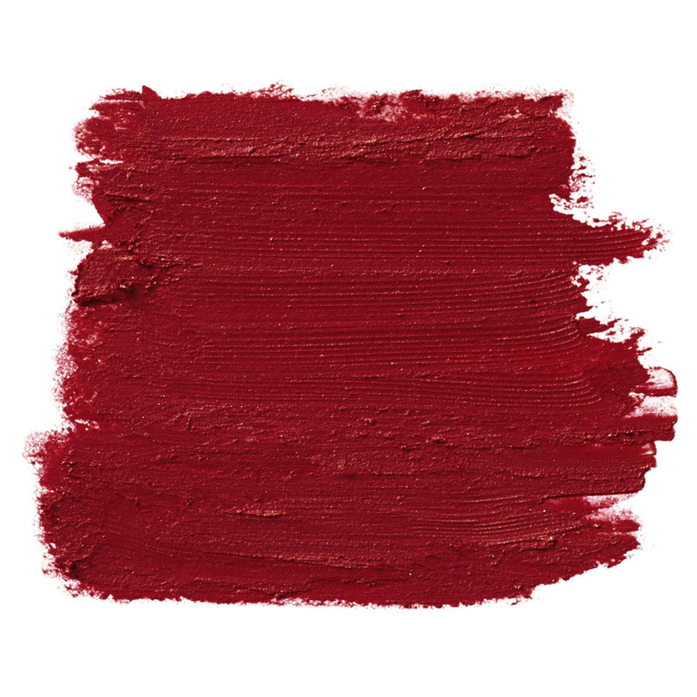 Retractable Lip Liner swatch