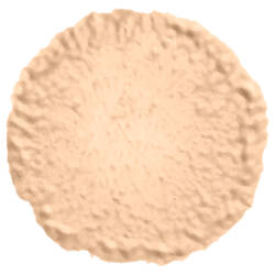 Born To Glow Radiant Concealer Nyx Professional Makeup