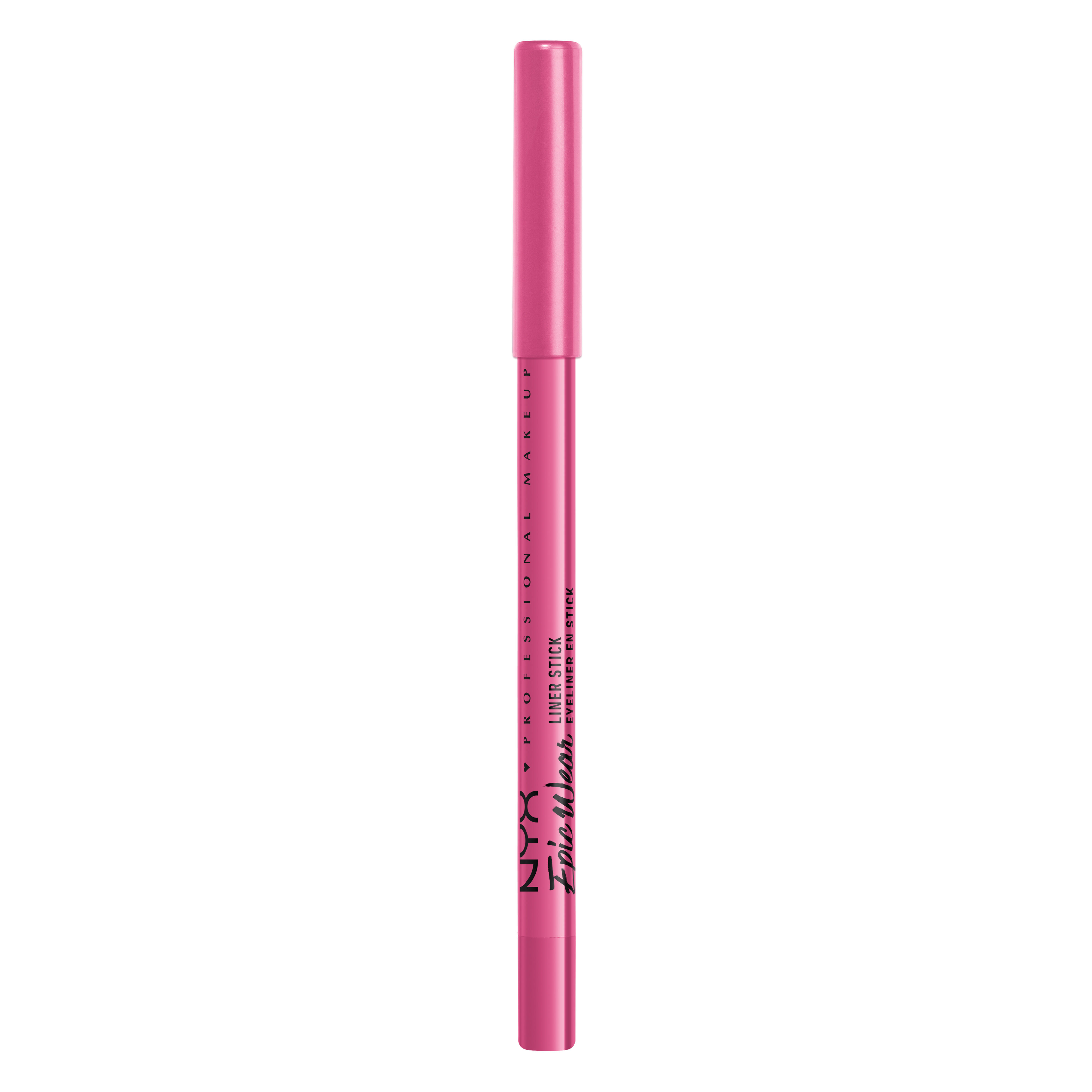 Epic Wear Liner Sticks closed