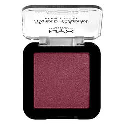 Sweet cheeks creamy powder blush open