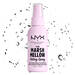 NYX Cosmetics' The Marshmellow Setting Spray against white background