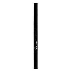 Fill & Fluff Eyebrow Pomade | Makeup Professional Pencil NYX