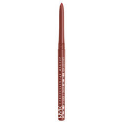 Retractable Lip Liner Nyx Professional Makeup