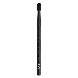 Pro Crease Brush