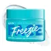 Face Freezie Cooling Primer + Moisturizer