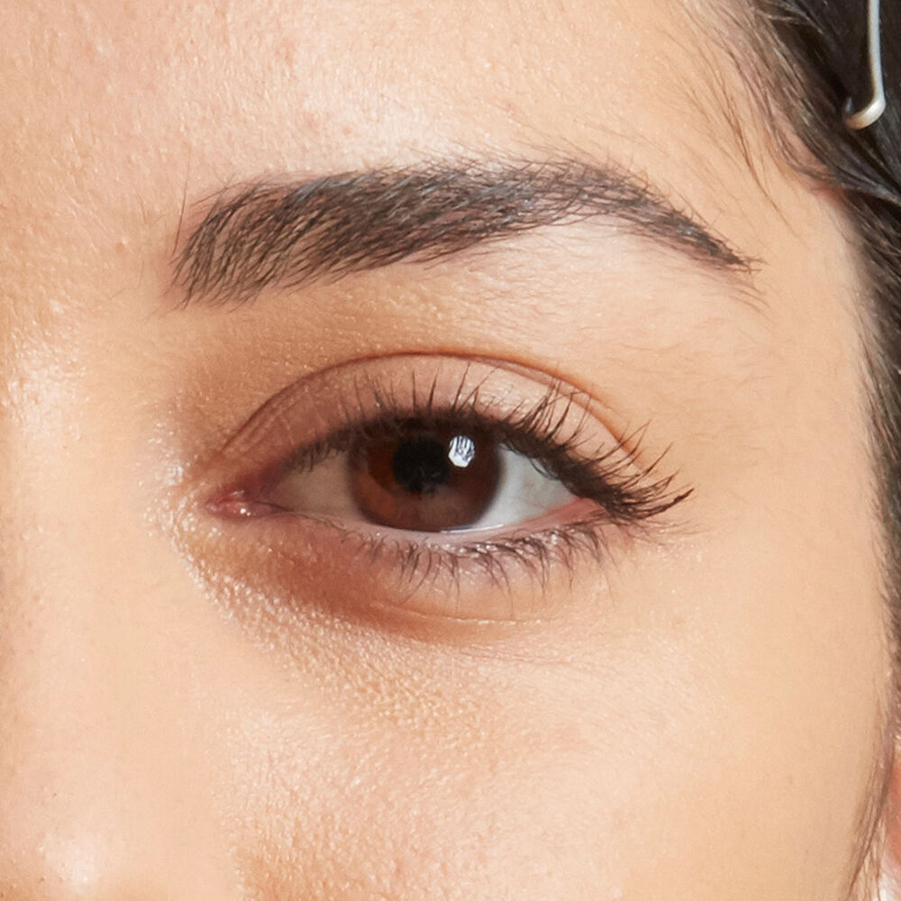 Dip, Shape, Go! Longwear Brow Pomade