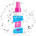 The Face Glue Setting Spray main product image