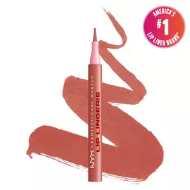 Lip Lingerie Lip Liner Stain