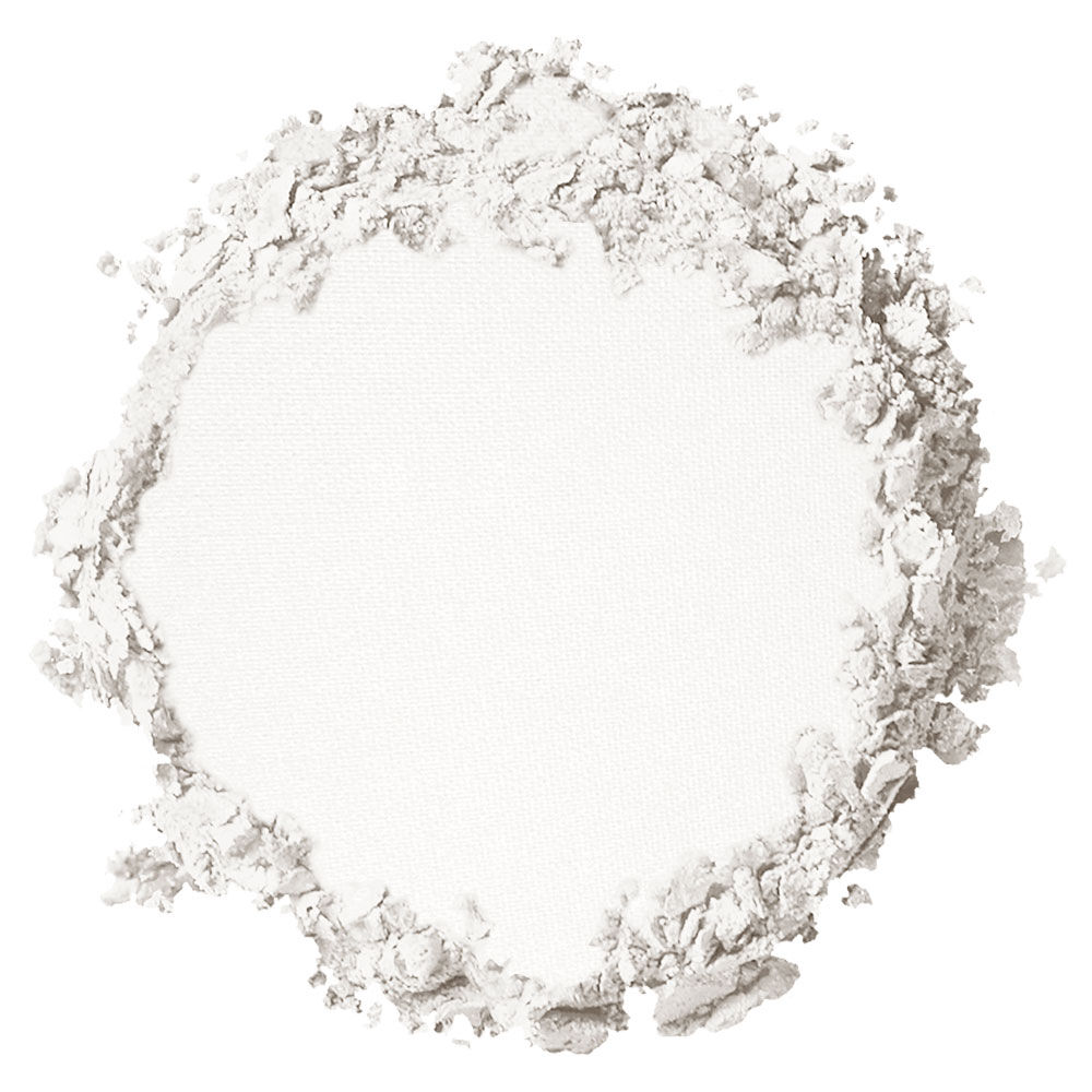 Hot Singles Eyeshadow pigment