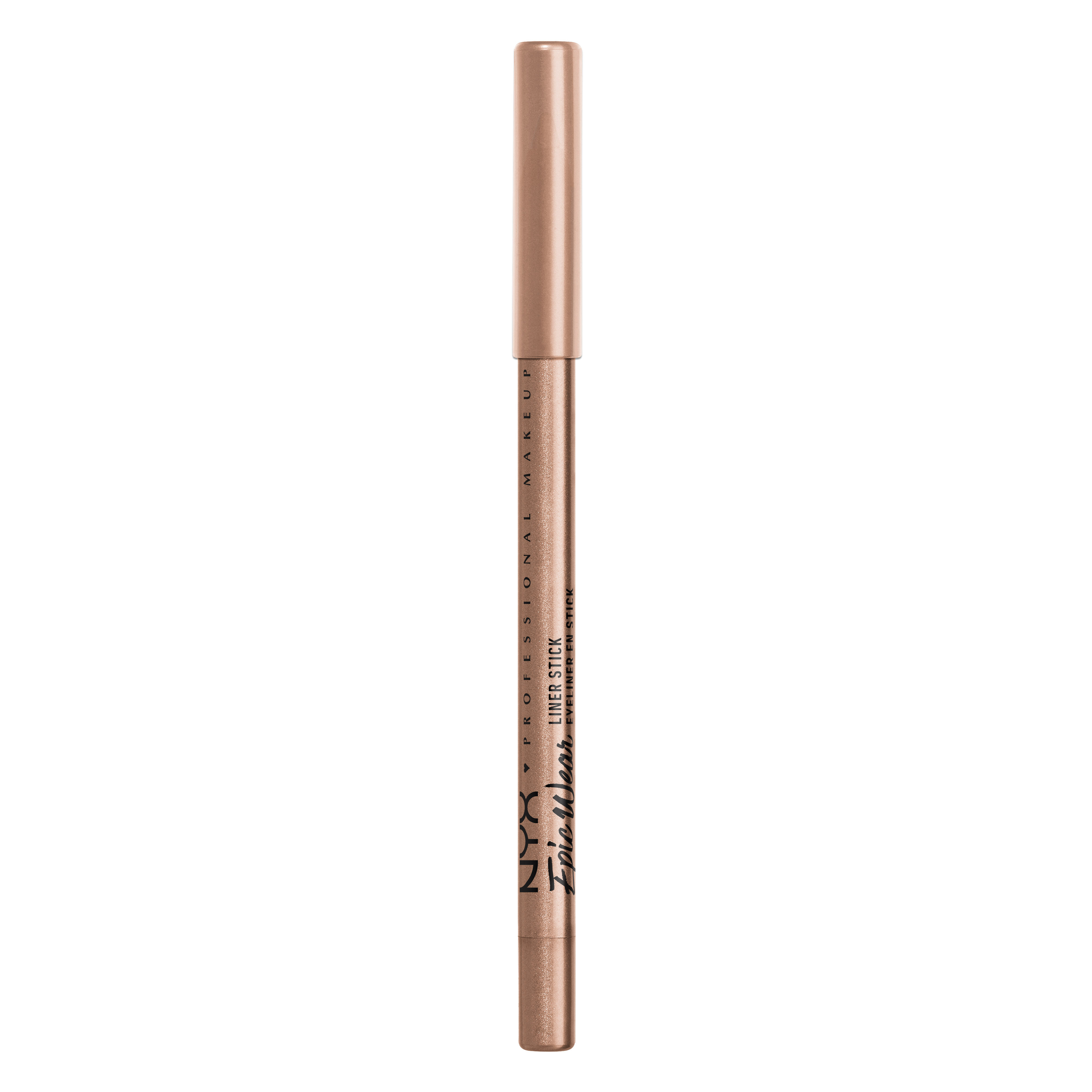 Epic Wear Liner Sticks closed