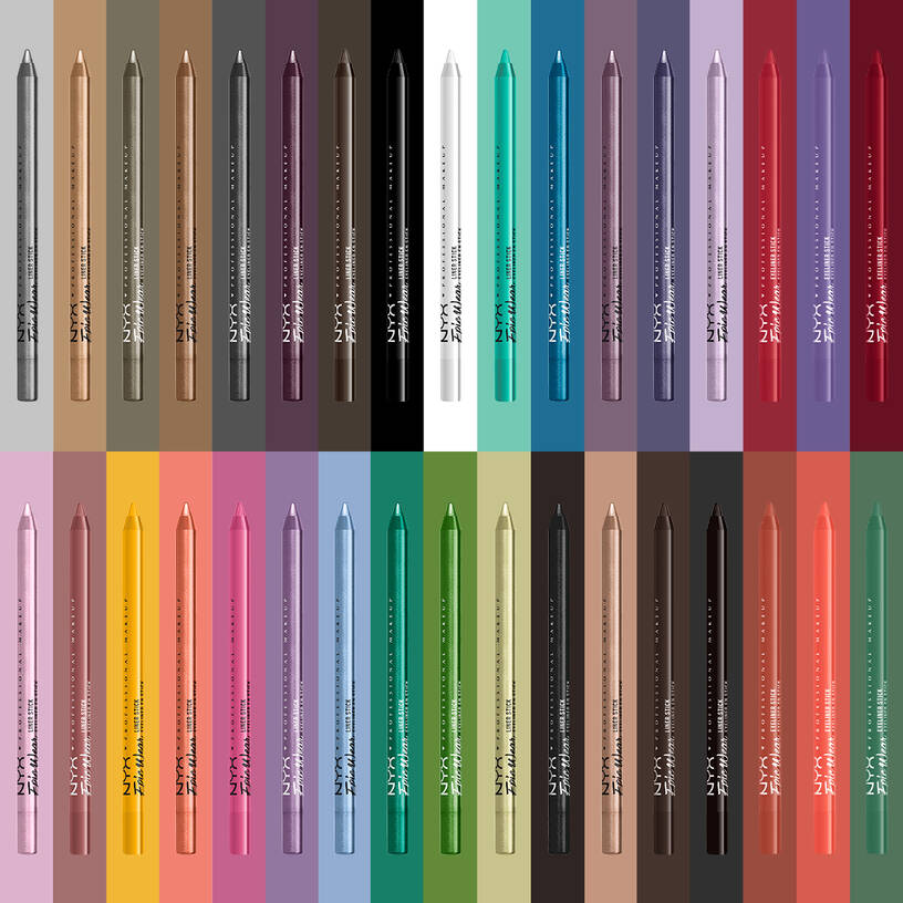 Epic Wear Waterproof Eyeliner NYX Professional Makeup epic-wear-waterproof-eyeliner-nyx-professional-makeup
