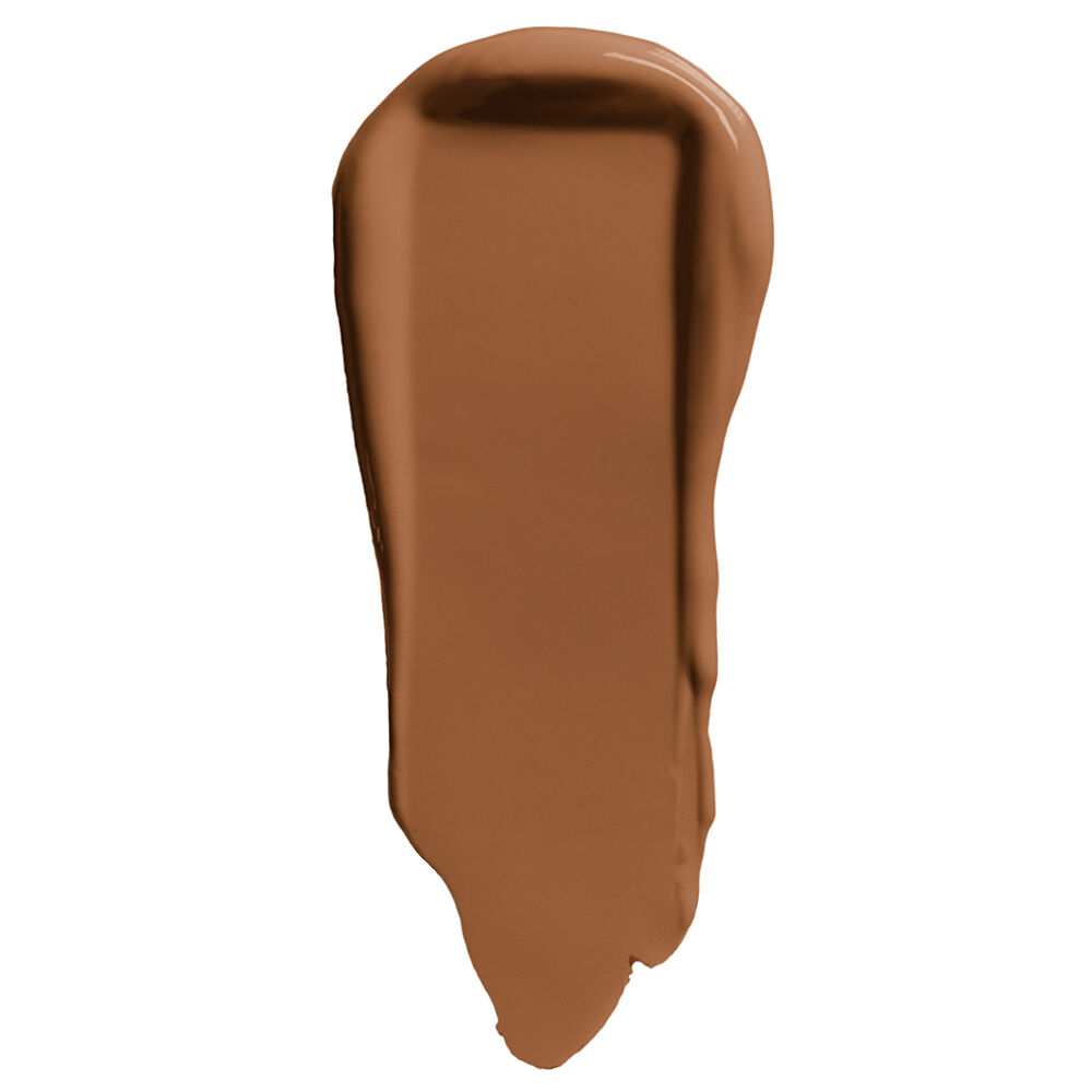 Can't Stop Won't Stop Contour Concealer swatch