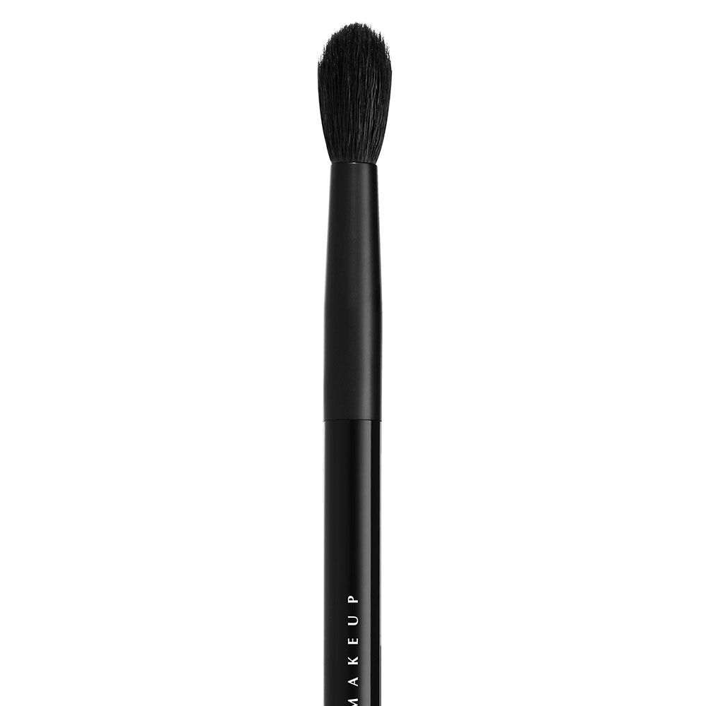 Pro Crease Brush NYX Professional Makeup