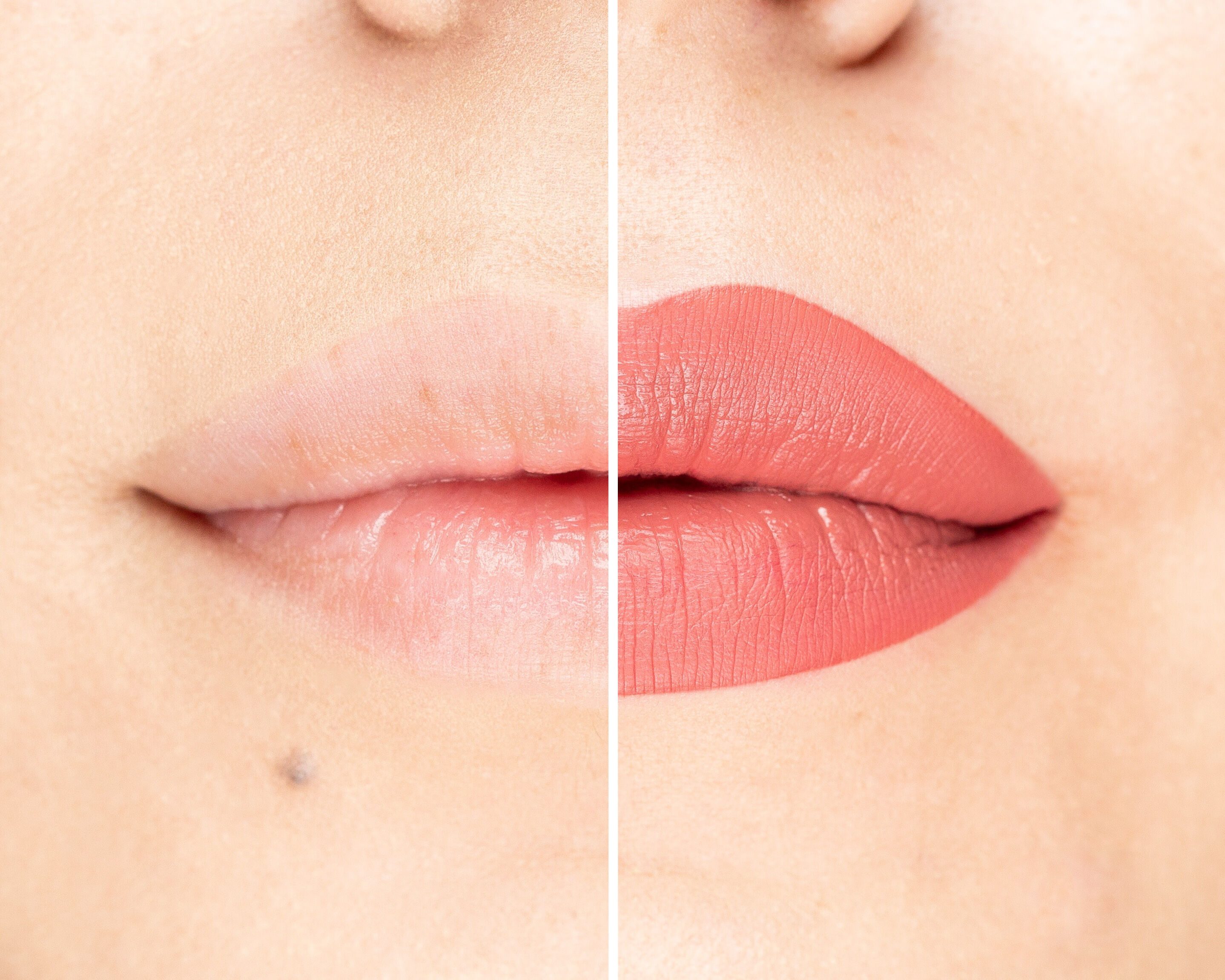 LIP LINGERIE XXL MATTE LIQUID LIPSTICK