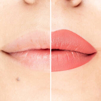 LIP LINGERIE XXL MATTE LIQUID LIPSTICK