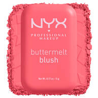 packshot of buttermelt blush