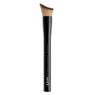 Nyx Total Control Drop Foundation Brush