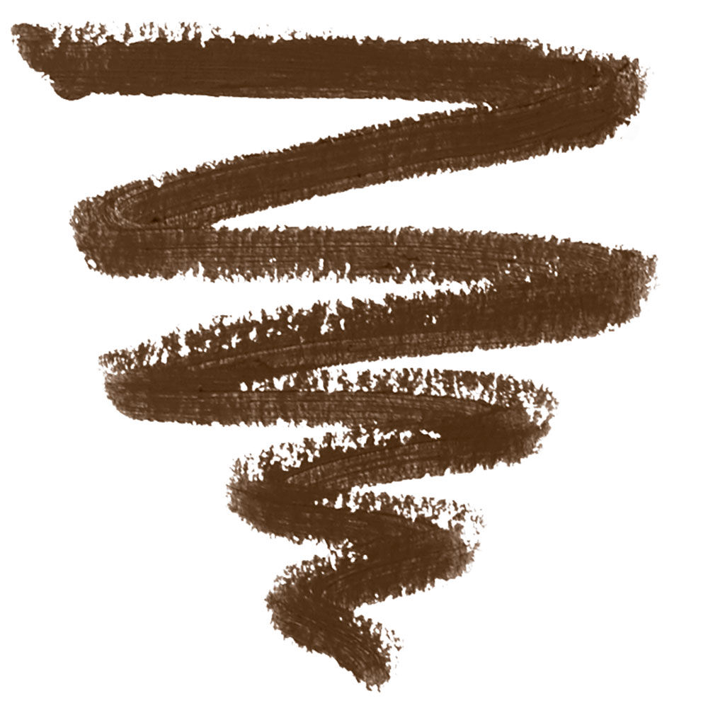 Slim Eye Pencil swatch