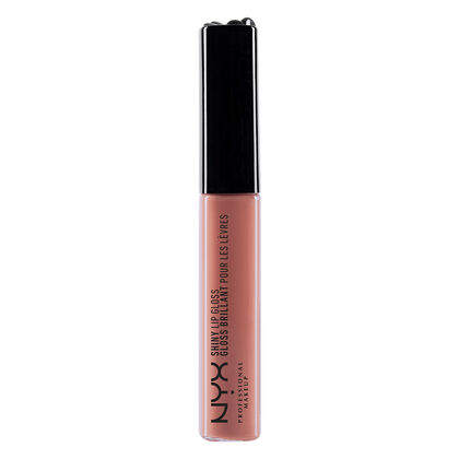 Mega Shine Lip Gloss | NYX Professional Makeup