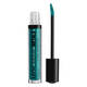 To use cream nyx how lip makeup liner professional zappos To lip professional liner nyx use cream makeup how angeles