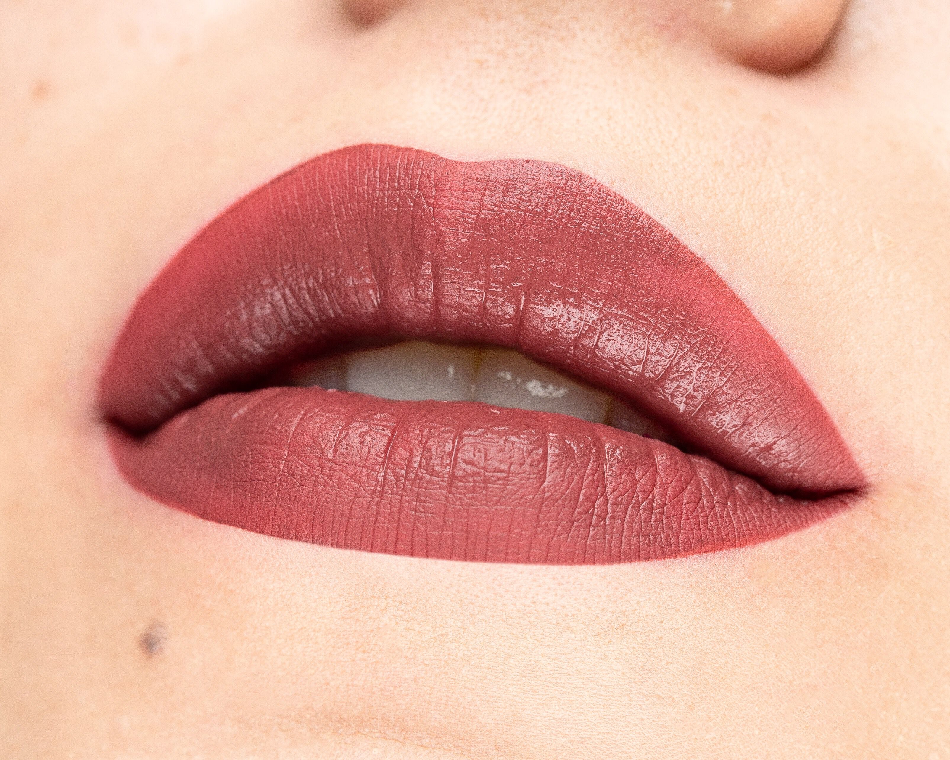 LIP LINGERIE XXL MATTE LIQUID LIPSTICK