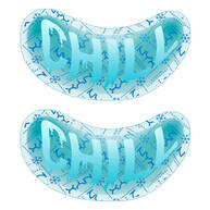 Face Freezie Reusable Cooling Undereye Patches