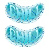Face Freezie Reusable Cooling Undereye Patches