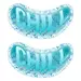 Face Freezie Reusable Cooling Undereye Patches