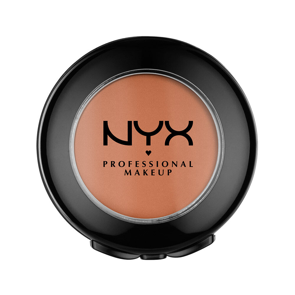Hot Singles Eyeshadow