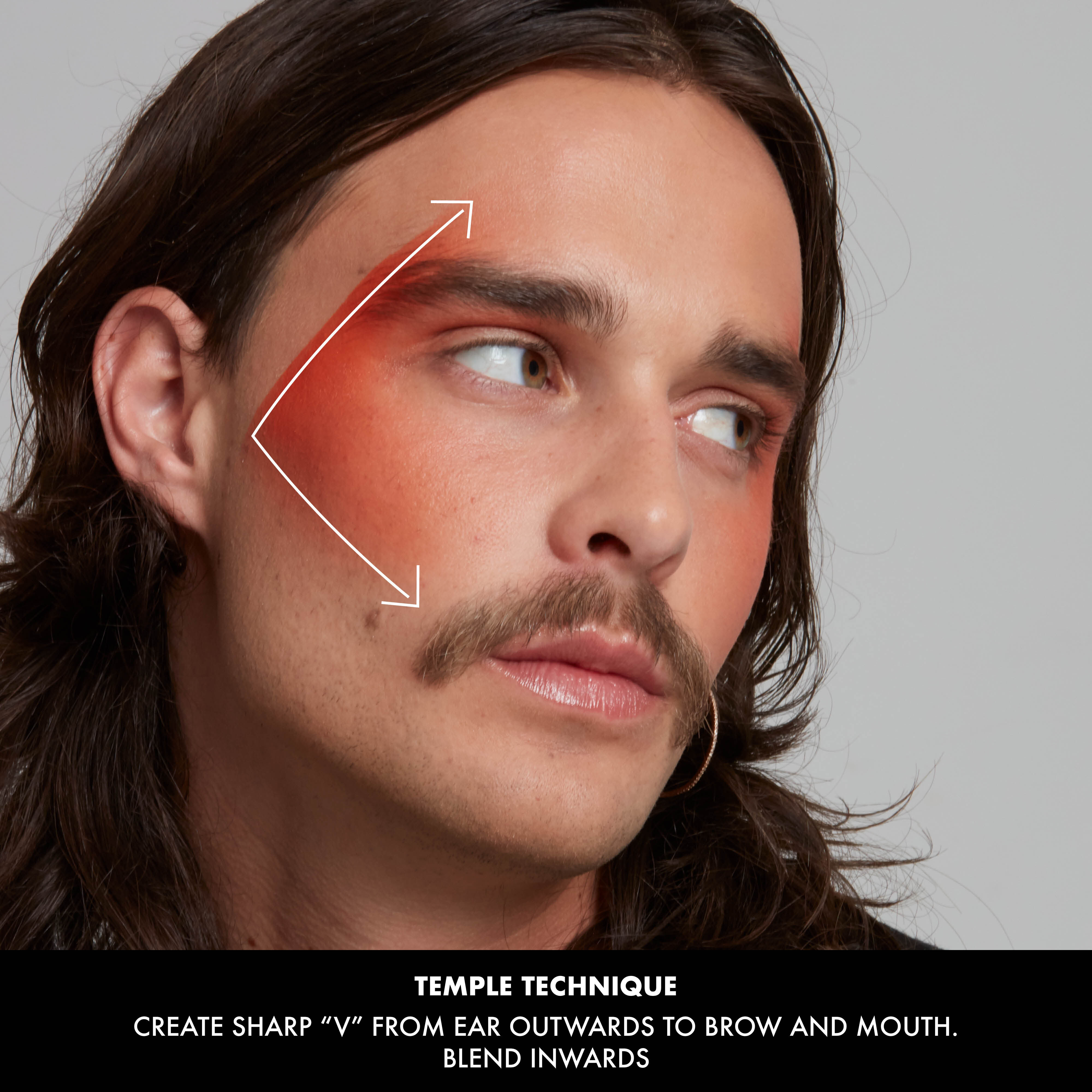 Sweet Cheeks Soft Cheek Tint Cream Blush