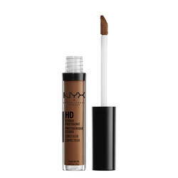 HD Photogenic Liquid Concealer