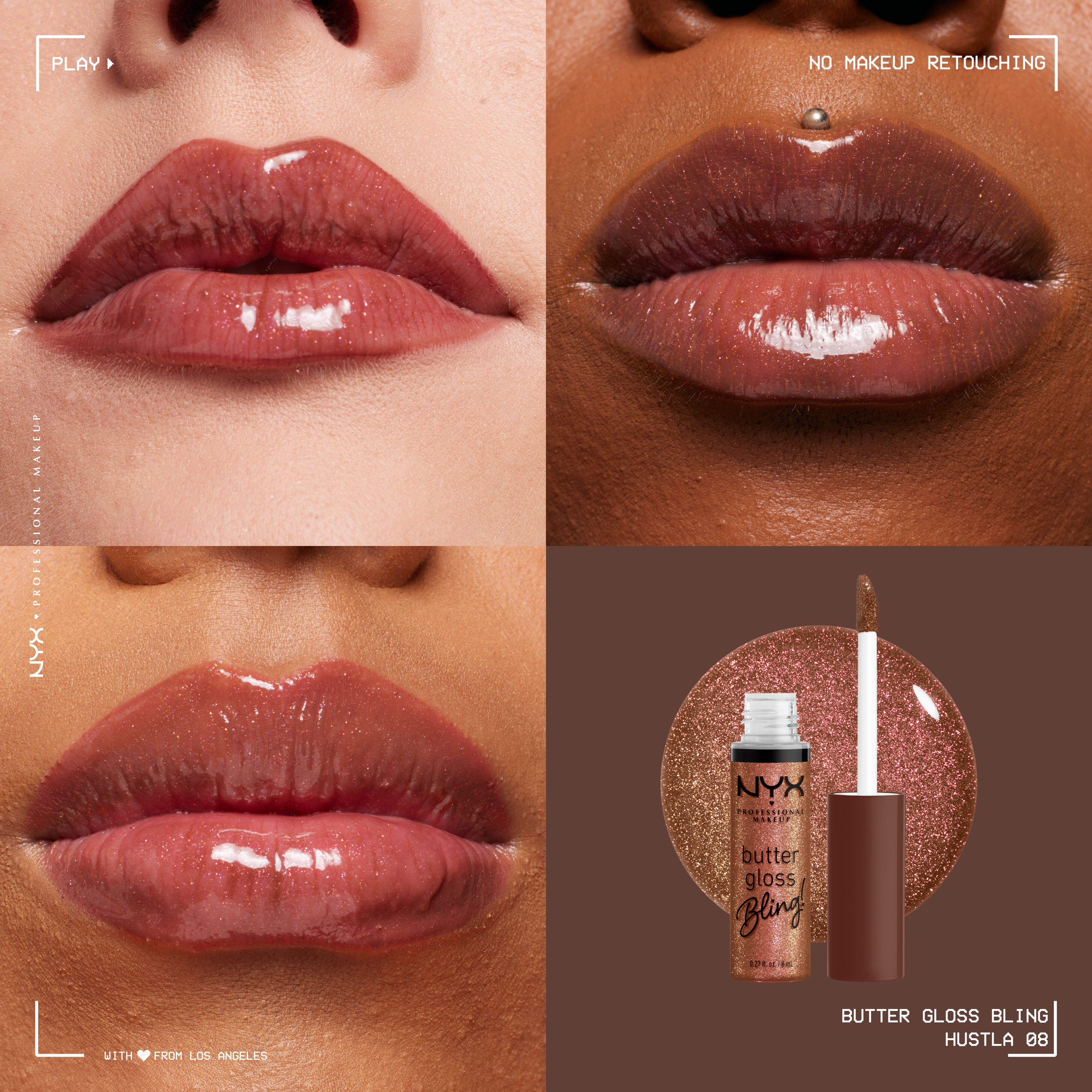 shade grid