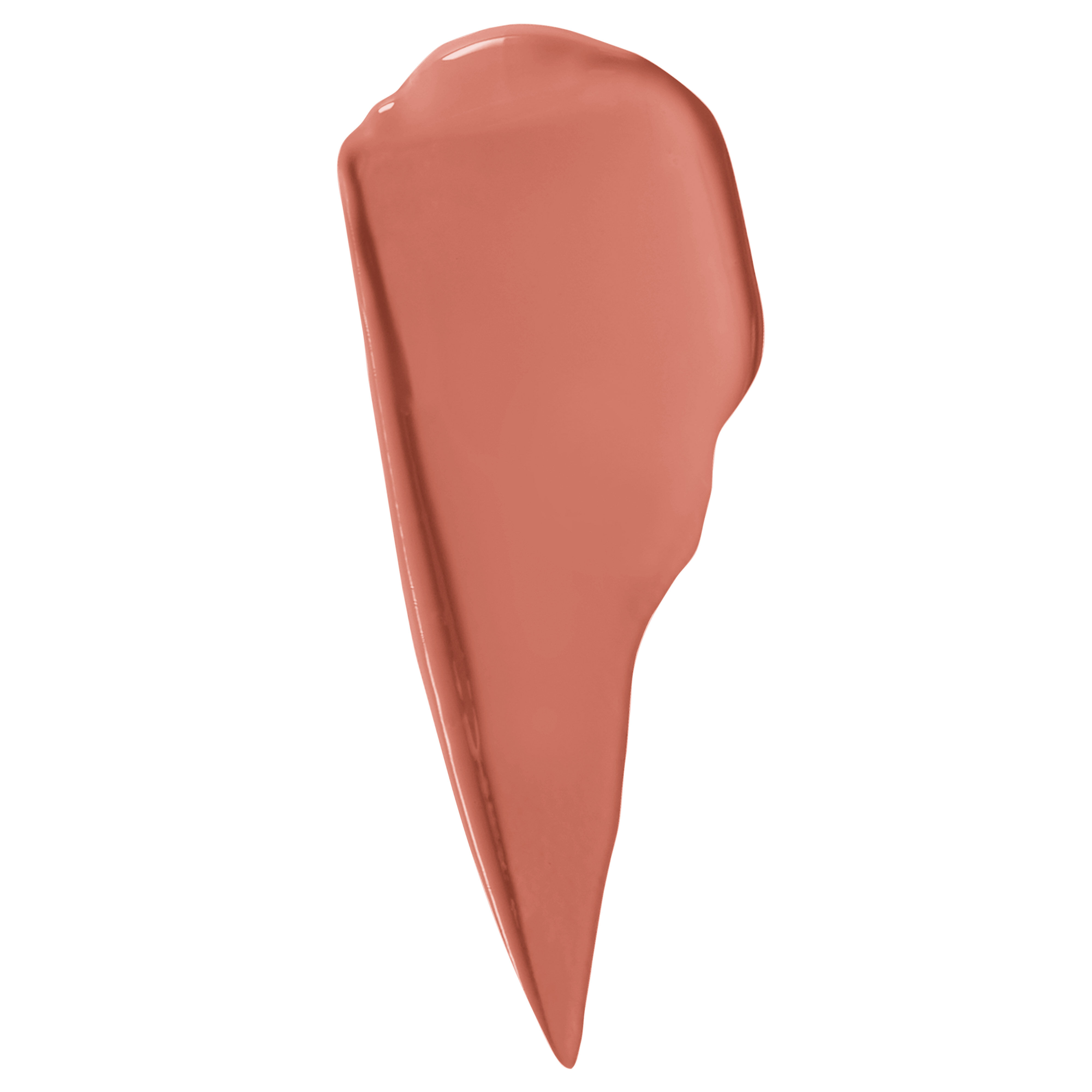 Butter Gloss swatch